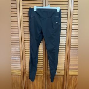 Eddie Bauer Trail Tight Leggings